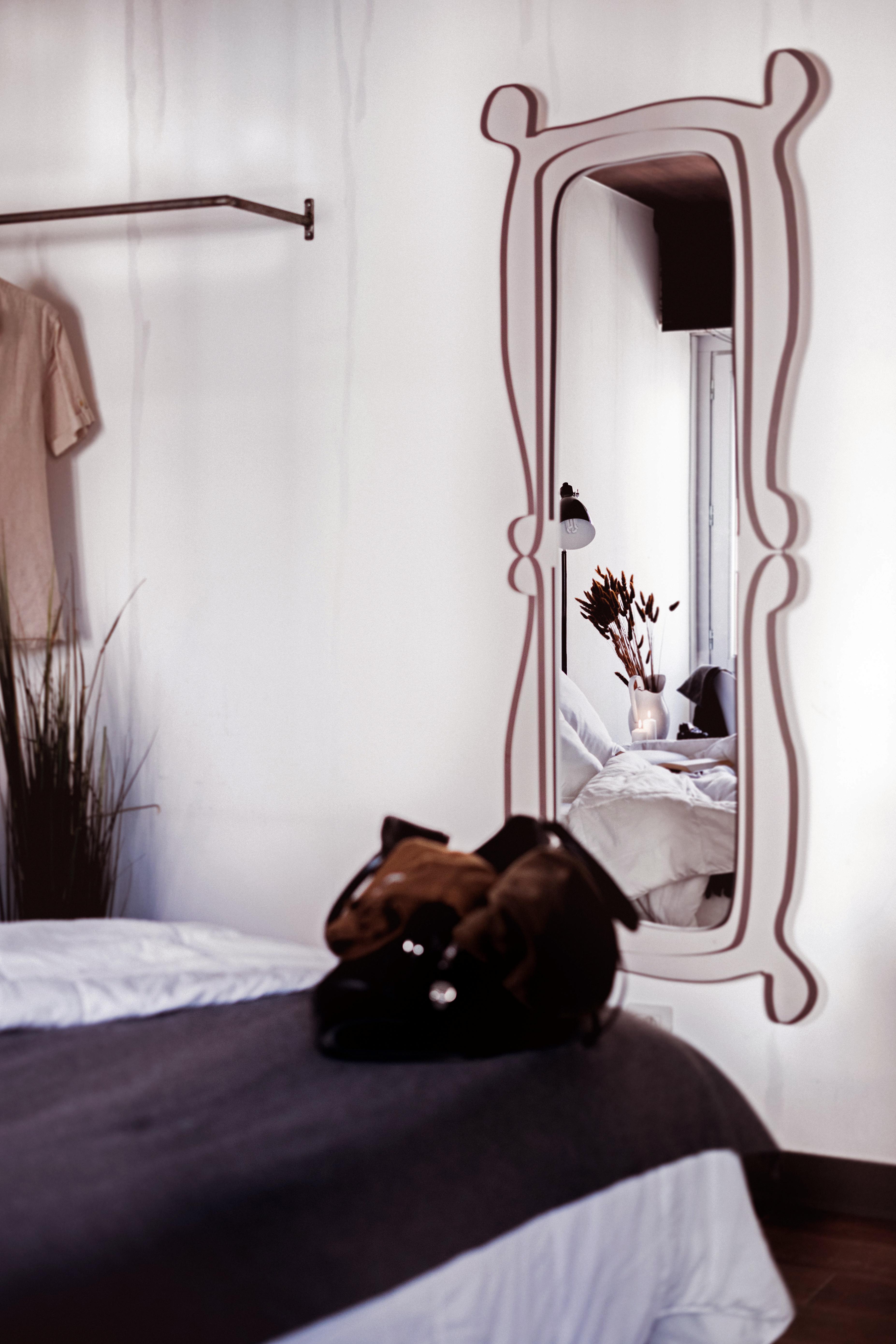 Auberge de jeunesse Room00 Chueca