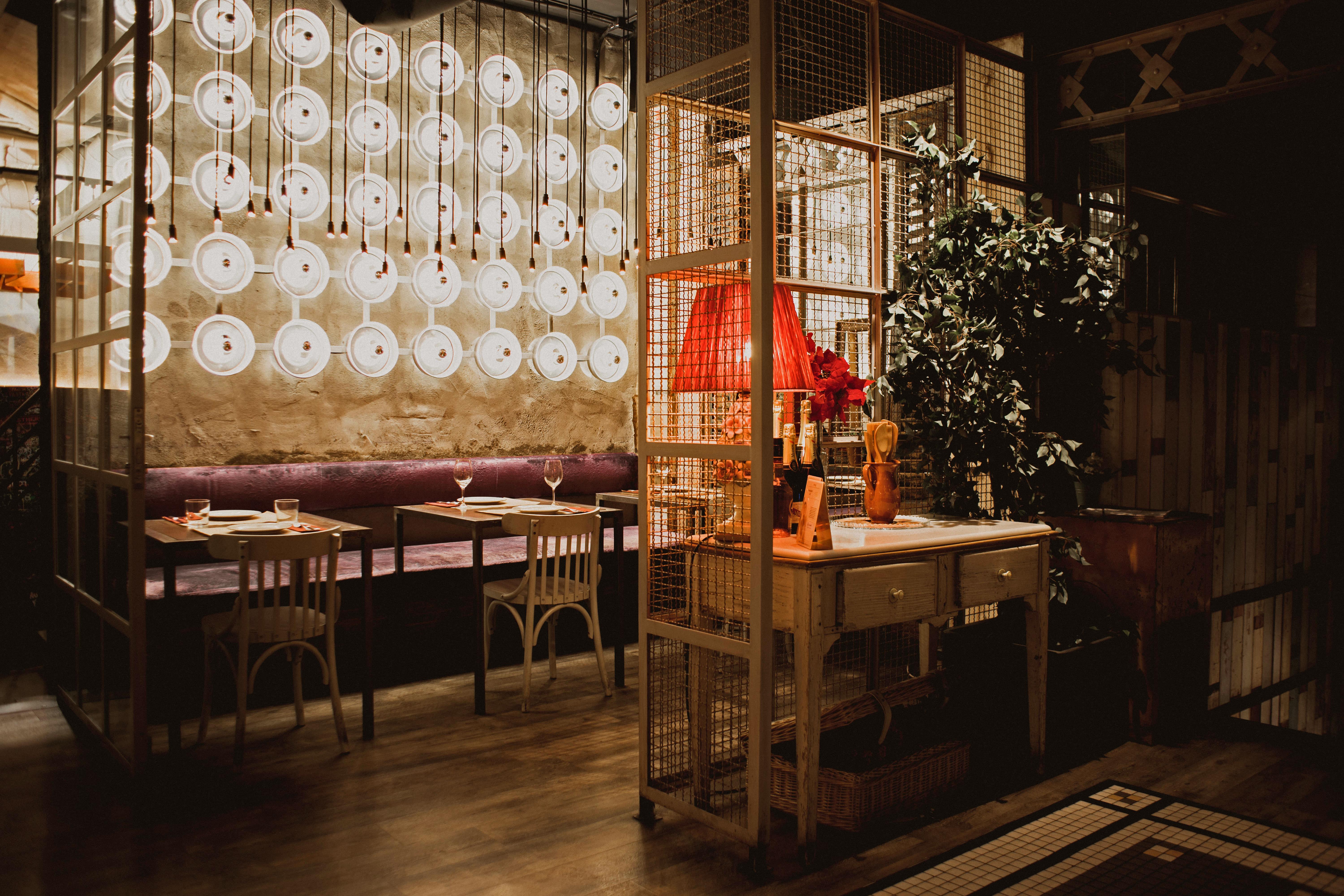Room00 Chueca Auberge de jeunesse *